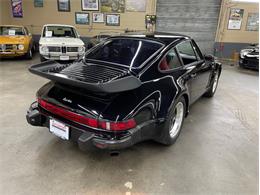 1982 Porsche 911 (CC-1506923) for sale in Huntington Station, New York