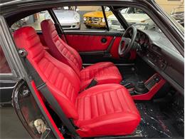 1982 Porsche 911 (CC-1506923) for sale in Huntington Station, New York
