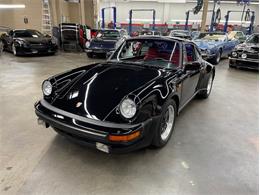 1982 Porsche 911 (CC-1506923) for sale in Huntington Station, New York
