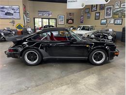 1982 Porsche 911 (CC-1506923) for sale in Huntington Station, New York