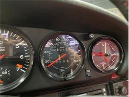 1982 Porsche 911 (CC-1506923) for sale in Huntington Station, New York