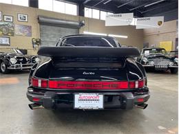 1982 Porsche 911 (CC-1506923) for sale in Huntington Station, New York