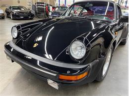 1982 Porsche 911 (CC-1506923) for sale in Huntington Station, New York