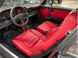 1982 Porsche 911 (CC-1506923) for sale in Huntington Station, New York