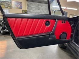 1982 Porsche 911 (CC-1506923) for sale in Huntington Station, New York