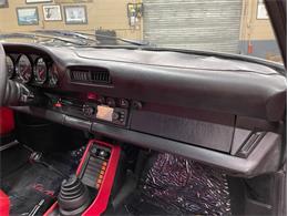 1982 Porsche 911 (CC-1506923) for sale in Huntington Station, New York
