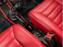 1982 Porsche 911 (CC-1506923) for sale in Huntington Station, New York