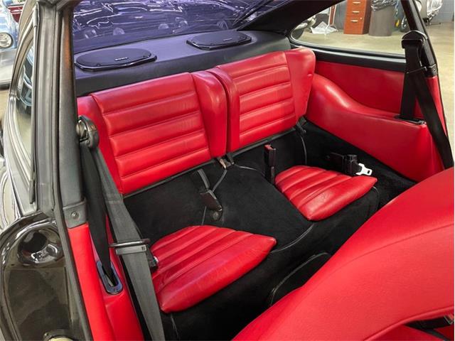 1982 Porsche 911 (CC-1506923) for sale in Huntington Station, New York