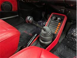 1982 Porsche 911 (CC-1506923) for sale in Huntington Station, New York