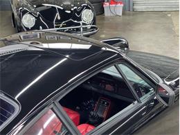 1982 Porsche 911 (CC-1506923) for sale in Huntington Station, New York