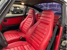 1982 Porsche 911 (CC-1506923) for sale in Huntington Station, New York