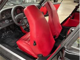 1982 Porsche 911 (CC-1506923) for sale in Huntington Station, New York
