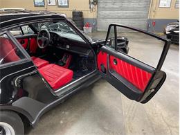 1982 Porsche 911 (CC-1506923) for sale in Huntington Station, New York