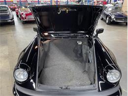 1982 Porsche 911 (CC-1506923) for sale in Huntington Station, New York