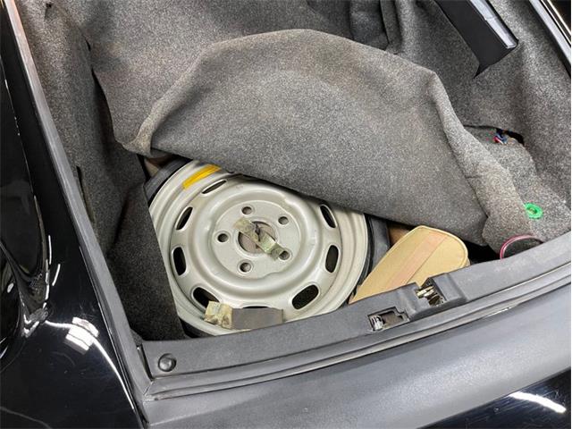 1982 Porsche 911 (CC-1506923) for sale in Huntington Station, New York