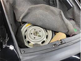 1982 Porsche 911 (CC-1506923) for sale in Huntington Station, New York