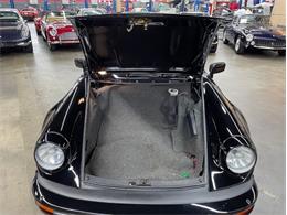 1982 Porsche 911 (CC-1506923) for sale in Huntington Station, New York