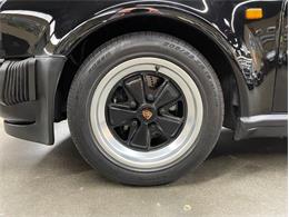 1982 Porsche 911 (CC-1506923) for sale in Huntington Station, New York