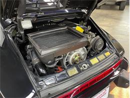 1982 Porsche 911 (CC-1506923) for sale in Huntington Station, New York