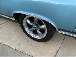 1968 Chevrolet El Camino (CC-1507028) for sale in Roseville, California