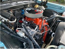 1968 Chevrolet El Camino (CC-1507028) for sale in Roseville, California