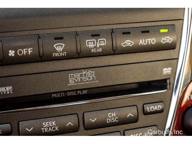 2007 Lexus ES350 (CC-1507053) for sale in Concord, California