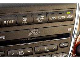 2007 Lexus ES350 (CC-1507053) for sale in Concord, California
