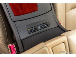 2007 Lexus ES350 (CC-1507053) for sale in Concord, California