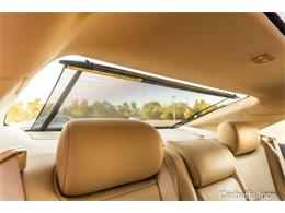 2007 Lexus ES350 (CC-1507053) for sale in Concord, California
