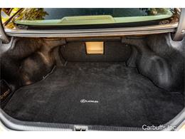 2007 Lexus ES350 (CC-1507053) for sale in Concord, California