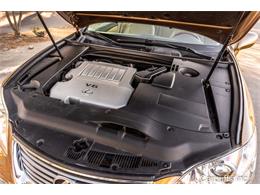 2007 Lexus ES350 (CC-1507053) for sale in Concord, California