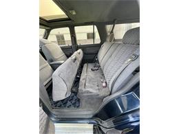 1995 Toyota Hilux (CC-1507138) for sale in CLEVELAND, Tennessee