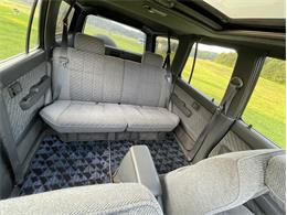 1995 Toyota Hilux (CC-1507138) for sale in CLEVELAND, Tennessee