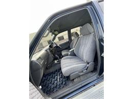 1995 Toyota Hilux (CC-1507138) for sale in CLEVELAND, Tennessee