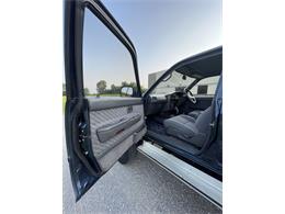 1995 Toyota Hilux (CC-1507138) for sale in CLEVELAND, Tennessee