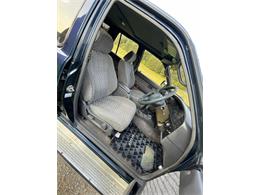 1995 Toyota Hilux (CC-1507138) for sale in CLEVELAND, Tennessee