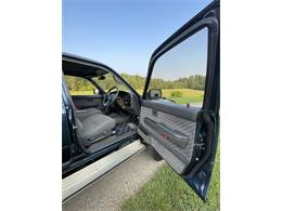 1995 Toyota Hilux (CC-1507138) for sale in CLEVELAND, Tennessee