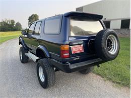 1995 Toyota Hilux (CC-1507138) for sale in CLEVELAND, Tennessee