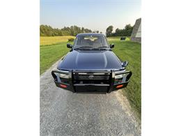 1995 Toyota Hilux (CC-1507138) for sale in CLEVELAND, Tennessee