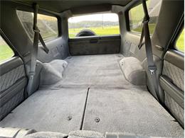 1995 Toyota Hilux (CC-1507138) for sale in CLEVELAND, Tennessee