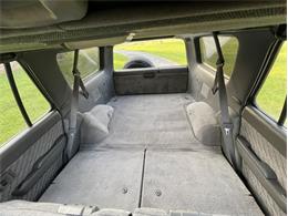 1995 Toyota Hilux (CC-1507138) for sale in CLEVELAND, Tennessee