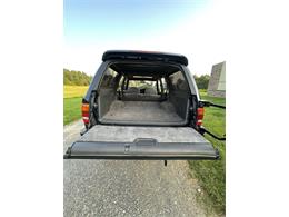 1995 Toyota Hilux (CC-1507138) for sale in CLEVELAND, Tennessee