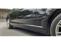 2008 Mercedes-Benz S550 (CC-1507147) for sale in Selby, Ontario