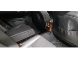 2008 Mercedes-Benz S550 (CC-1507147) for sale in Selby, Ontario