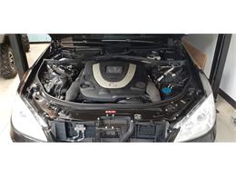 2008 Mercedes-Benz S550 (CC-1507147) for sale in Selby, Ontario