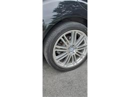 2008 Mercedes-Benz S550 (CC-1507147) for sale in Selby, Ontario