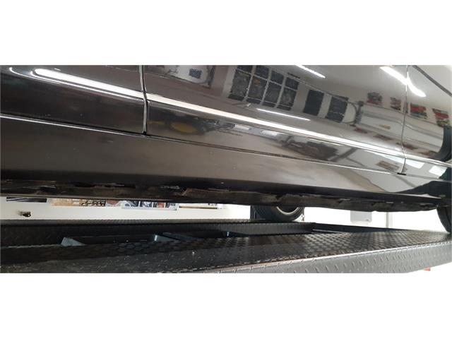 2008 Mercedes-Benz S550 (CC-1507147) for sale in Selby, Ontario