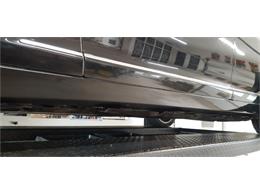 2008 Mercedes-Benz S550 (CC-1507147) for sale in Selby, Ontario