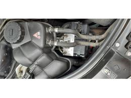 2008 Mercedes-Benz S550 (CC-1507147) for sale in Selby, Ontario