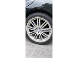 2008 Mercedes-Benz S550 (CC-1507147) for sale in Selby, Ontario